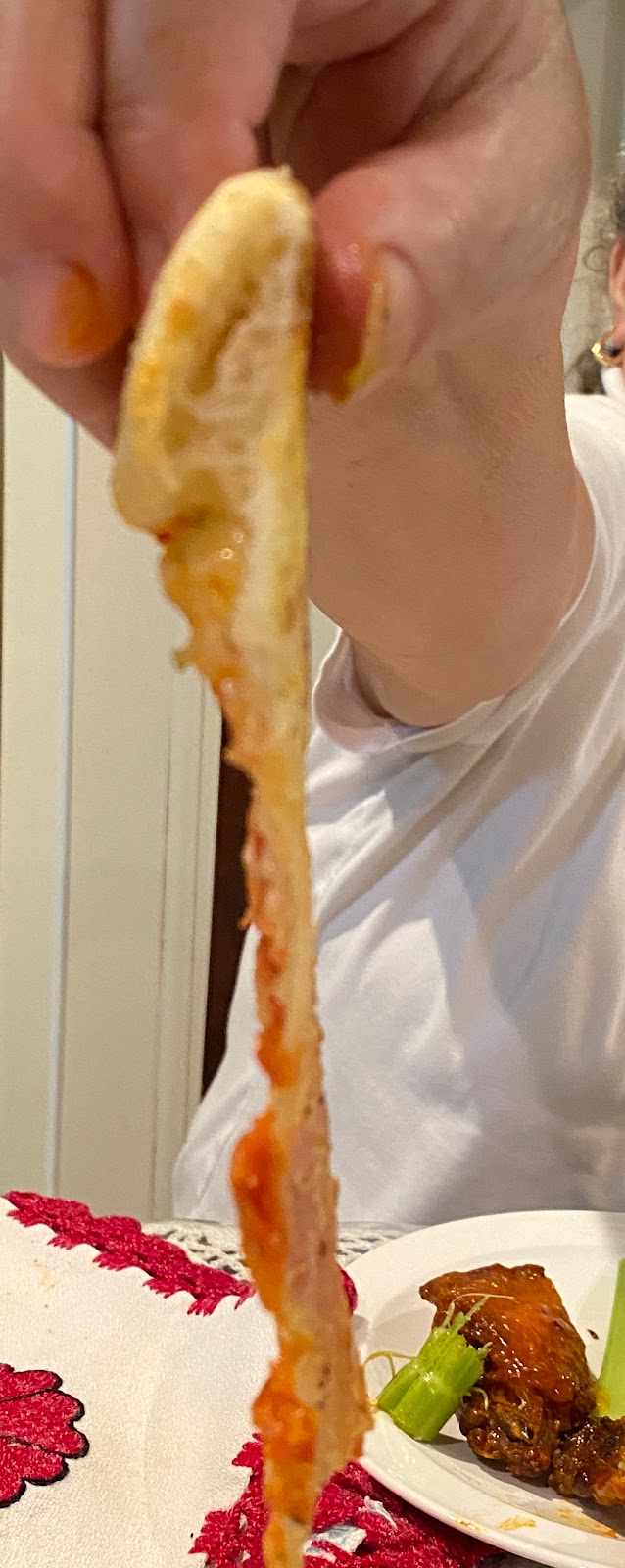 7Pie | restaurant | 6405 Telephone Rd, Houston, TX 77061, USA | 8445574992 OR +1 844-557-4992