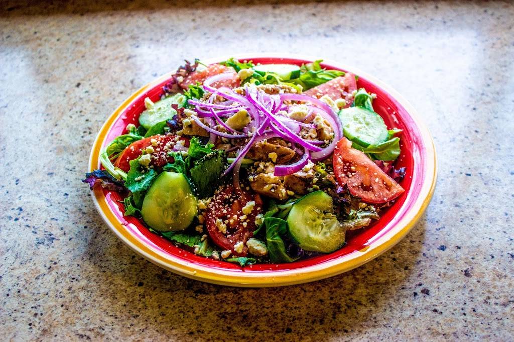 The Dock a Landmark Restaurant | restaurant | 9002 W 310 N, Delphi, IN 46923, USA | 7655649919 OR +1 765-564-9919