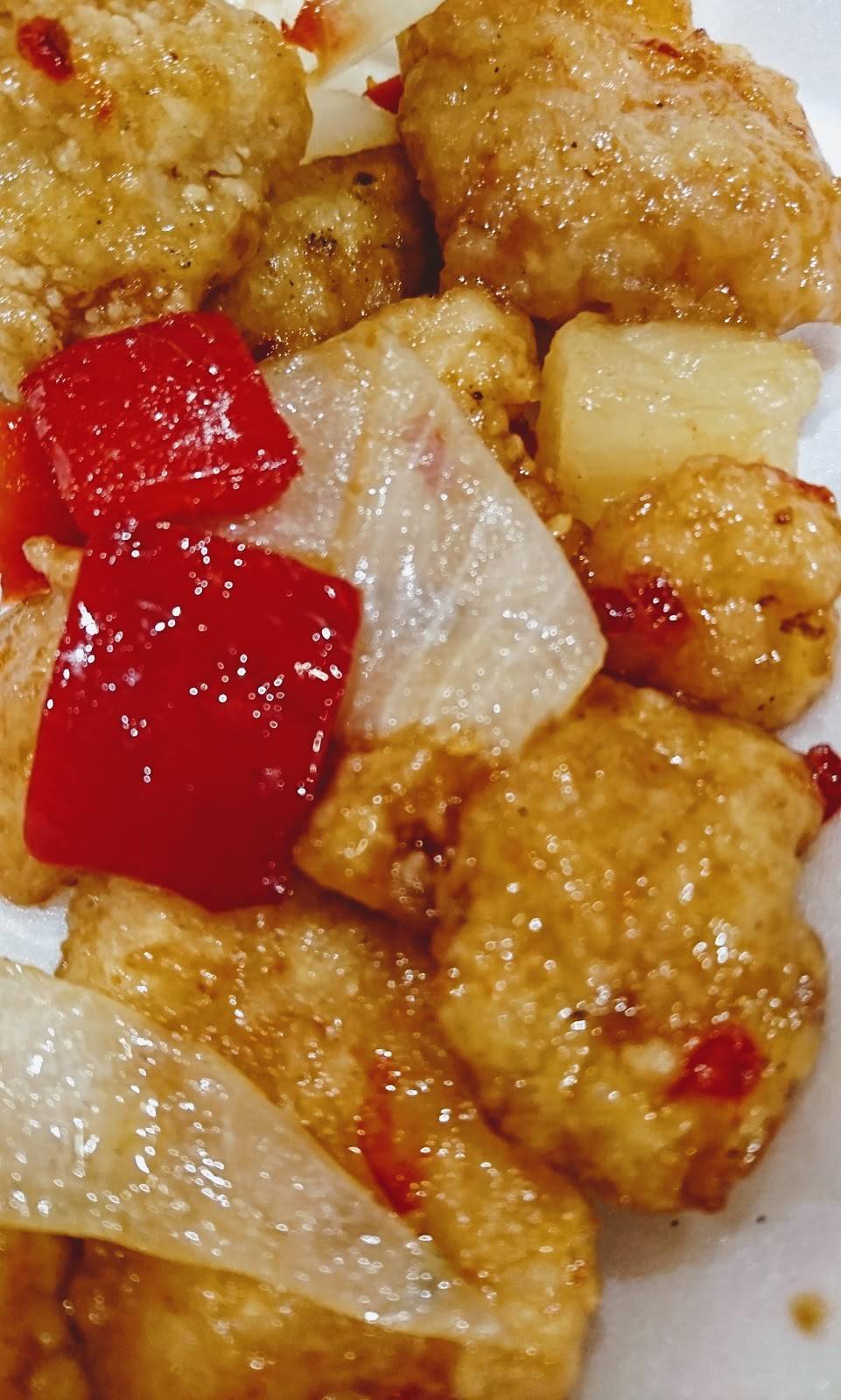 Panda Express | restaurant | 501 N State College Blvd, Fullerton, CA 92831, USA | 7149922106 OR +1 714-992-2106