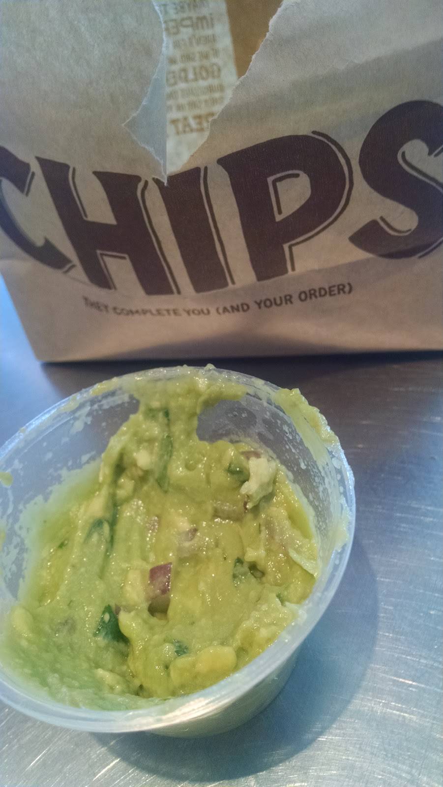 Chipotle Mexican Grill | restaurant | 2801 Concord Rd, York, PA 17402, USA | 7178408414 OR +1 717-840-8414