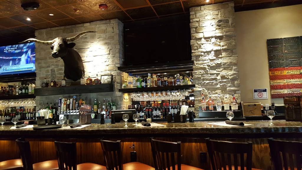 LongHorn Steakhouse | meal takeaway | 4343 South St, Lafayette, IN 47905, USA | 7654474685 OR +1 765-447-4685