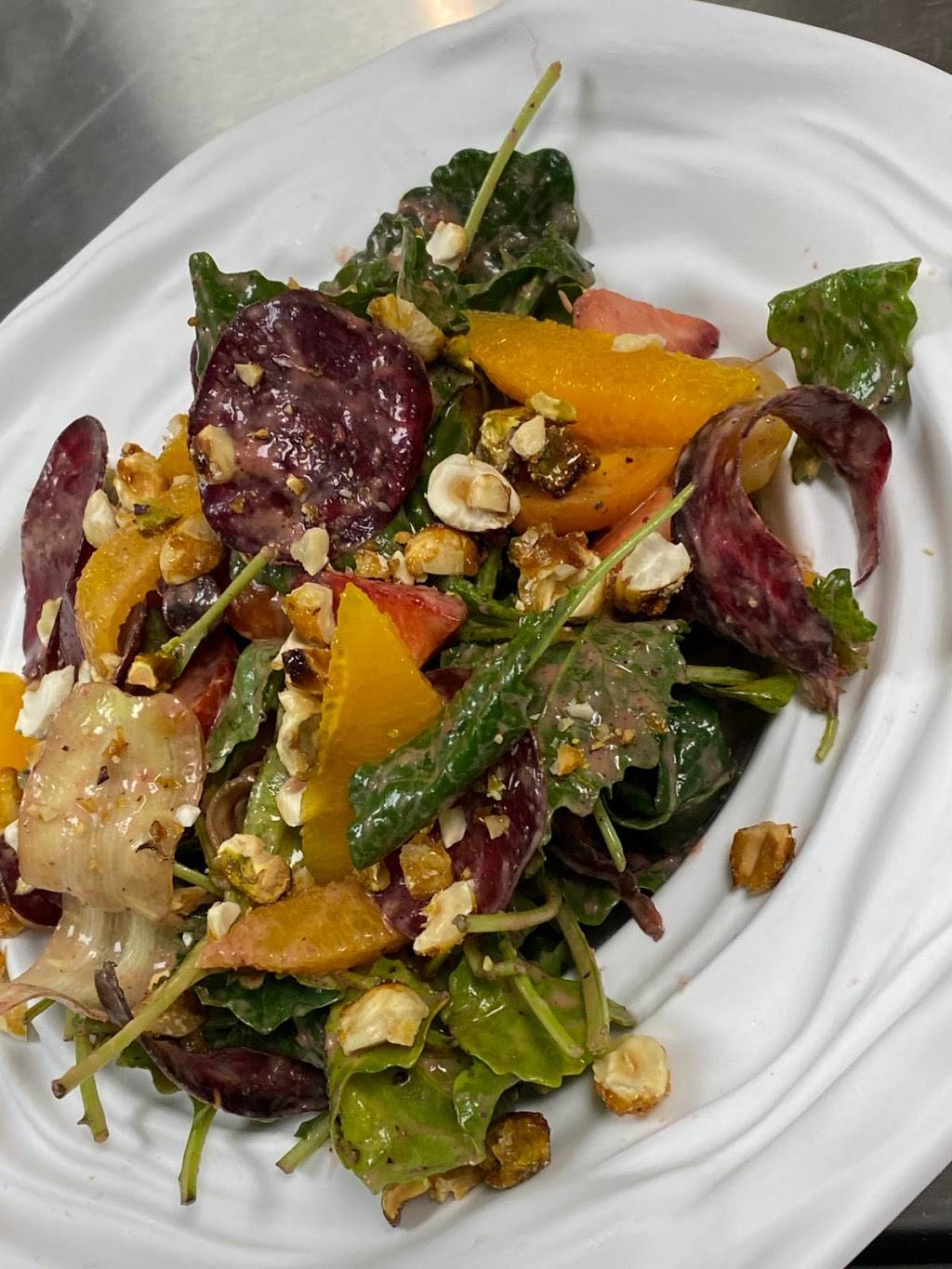 Rothschild TLV | restaurant | 1129 Lexington Ave, New York, NY 10075, USA | 9173414169 OR +1 917-341-4169