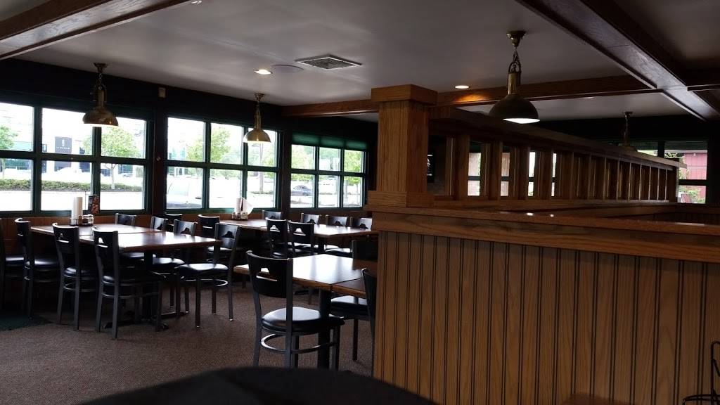 Pizza Hut | restaurant | 2245 US-1, North Brunswick Township, NJ 08902, USA | 7329400808 OR +1 732-940-0808