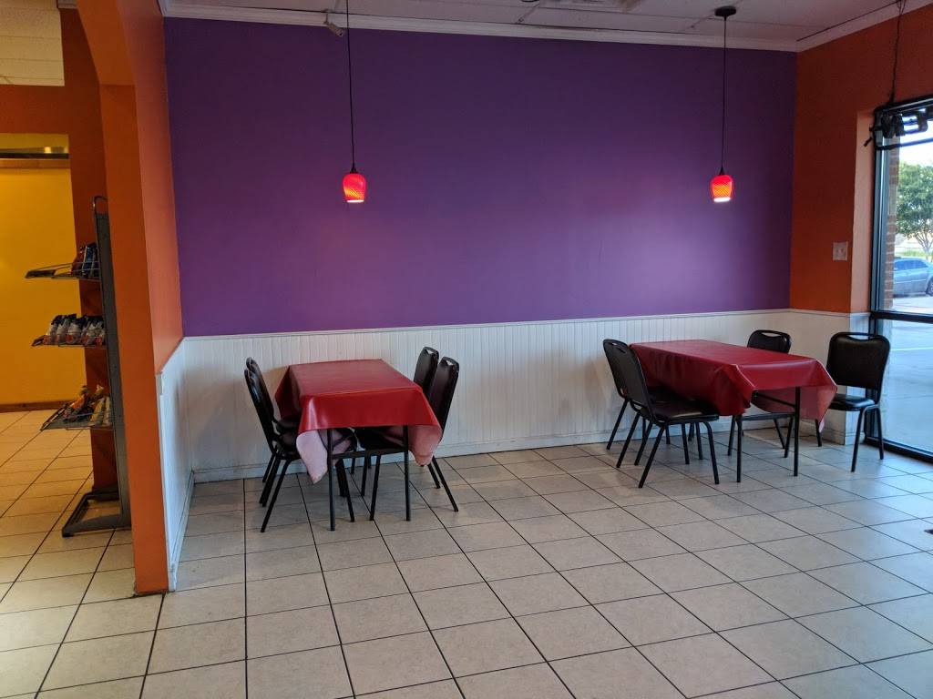 Peppers Street Tacos | restaurant | 5145 Lake Ridge Pkwy, Grand Prairie, TX 75052, USA | 9726061670 OR +1 972-606-1670