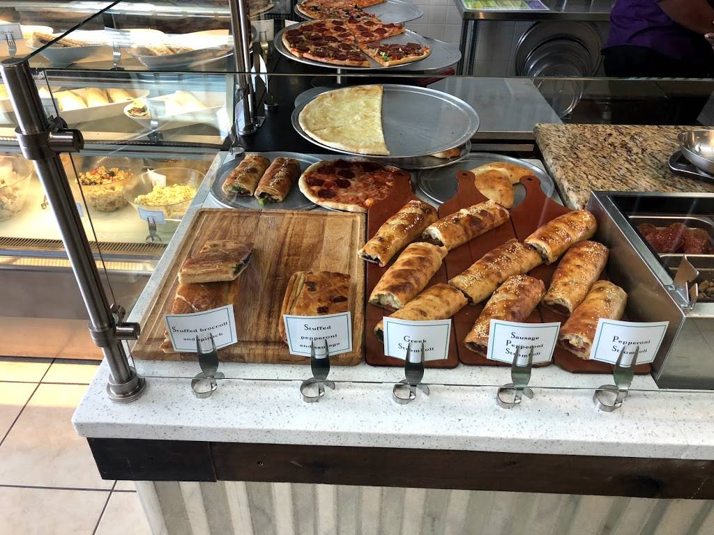 Pierres Eatery (Philips Highway) | restaurant | 7159 Philips Hwy, Jacksonville, FL 32256, USA | 9042400614 OR +1 904-240-0614