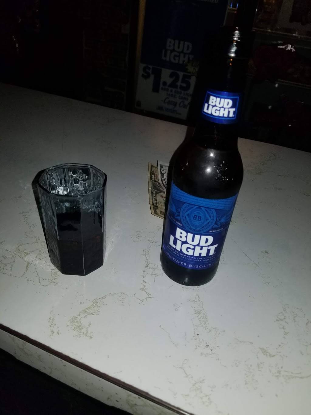 Hiney Saloon | restaurant | 25 S Main St, Magnetic Springs, OH 43036, USA | 9373485000 OR +1 937-348-5000