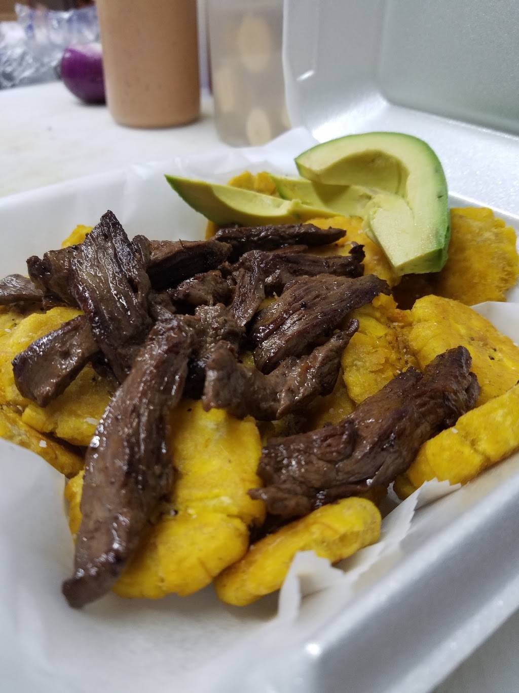 Monkey Brothers Lab | restaurant | 1851, 3966 10th Ave, New York, NY 10034, USA | 6468747409 OR +1 646-874-7409