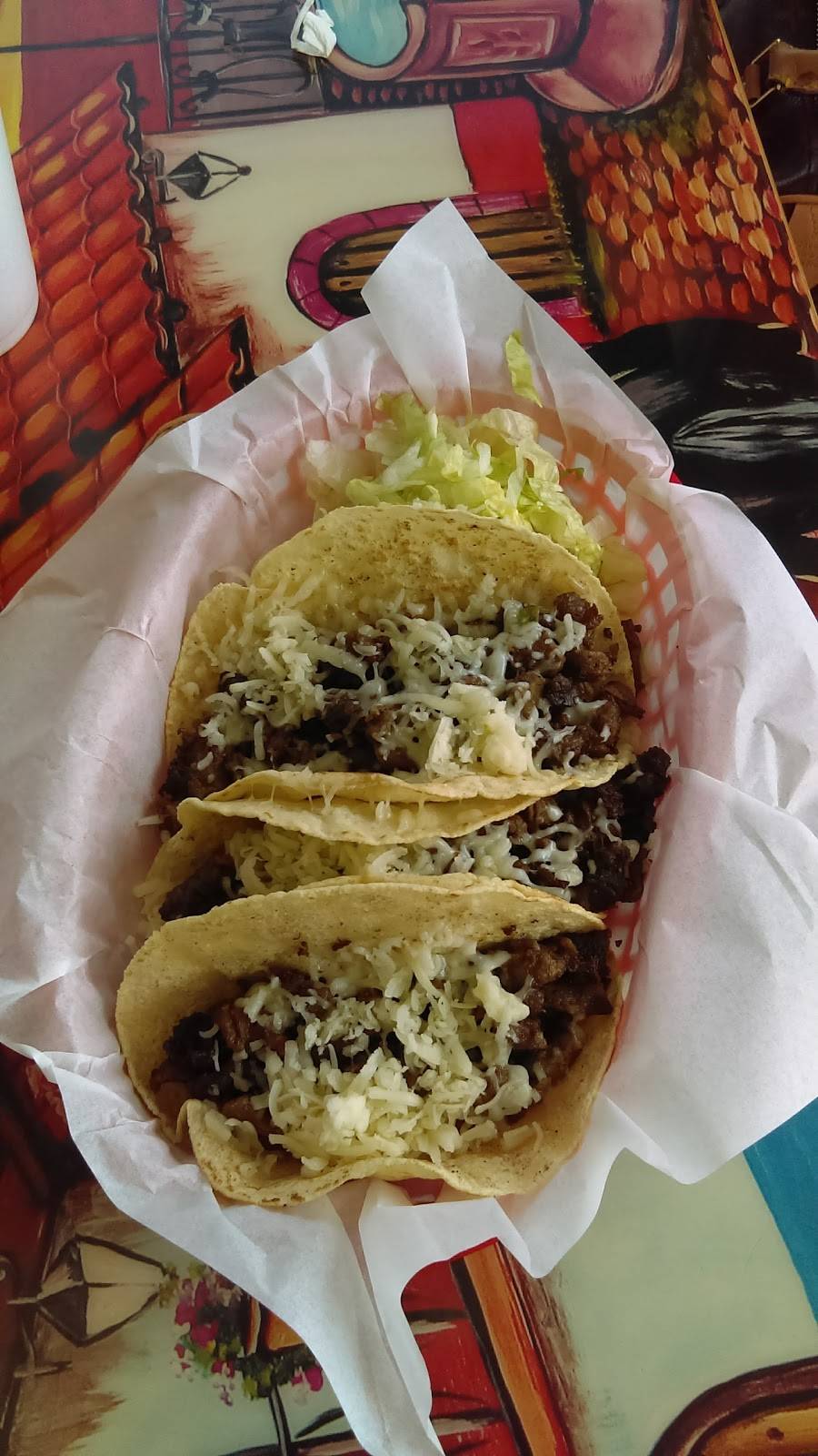 Tacos Y Salsas | restaurant | 9103 E Colfax Ave, Aurora, CO 80010, USA | 3033671046 OR +1 303-367-1046