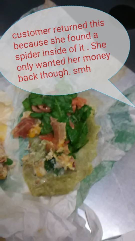 Subway Restaurants | restaurant | 2112 Crain Hwy, Waldorf, MD 20601, USA | 3016456663 OR +1 301-645-6663