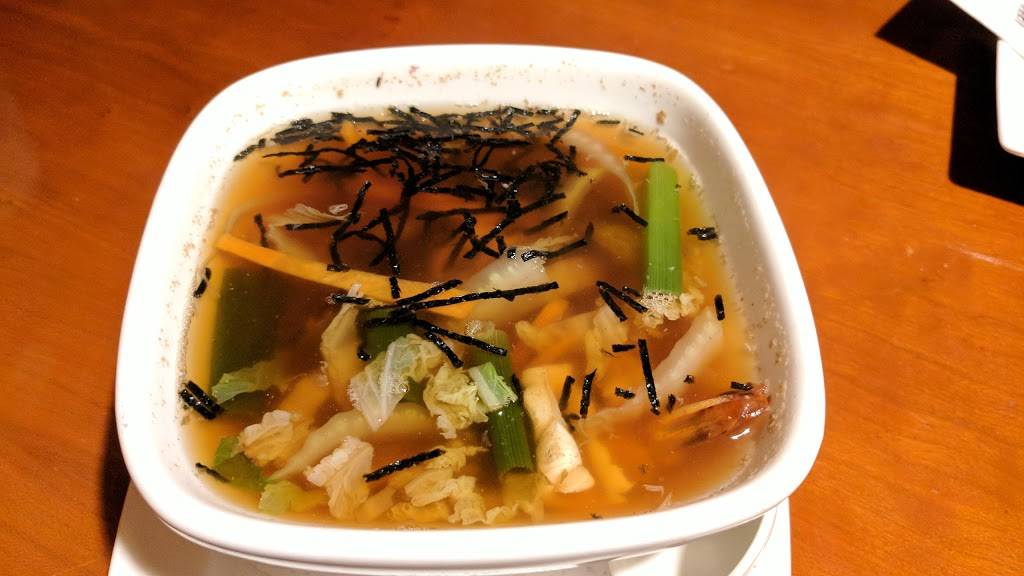 Mira Sushi Restaurant Queens | restaurant | 153-11 Union Tpke, Flushing, NY 11367, USA | 7183807777 OR +1 718-380-7777