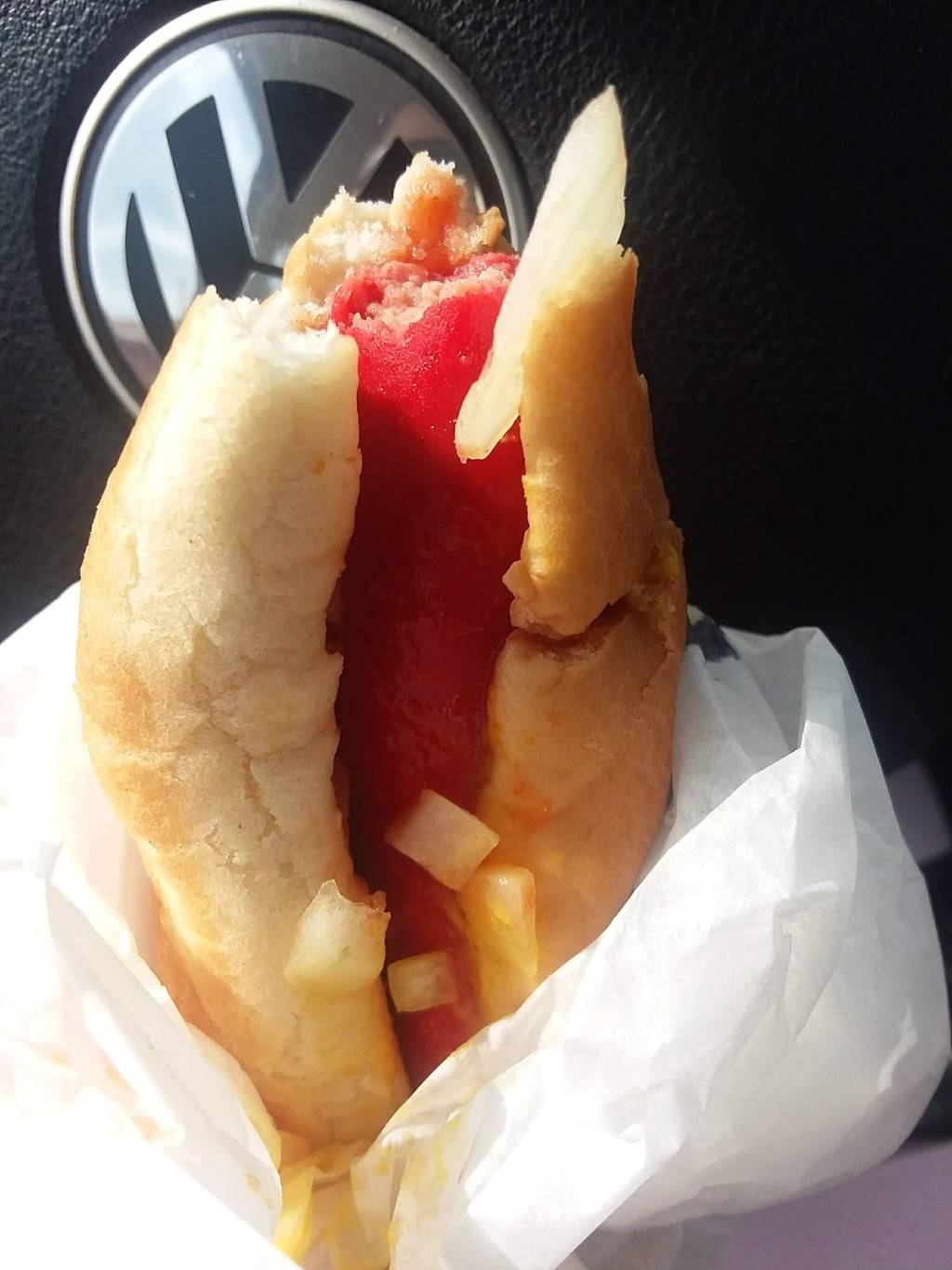 Crickets Grill | restaurant | 506 E Market St, Smithfield, NC 27577, USA | 9199340938 OR +1 919-934-0938