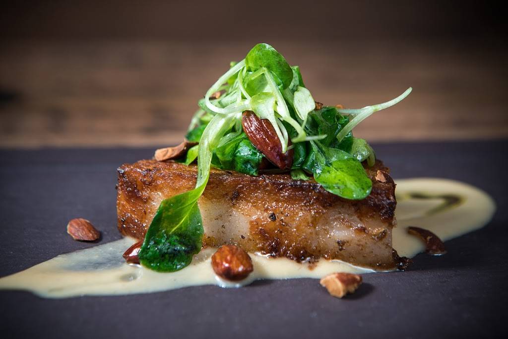 Napa Valley Grille | restaurant | 1100 Glendon Ave Ste 100, Los Angeles, CA 90024, USA | 3108243322 OR +1 310-824-3322