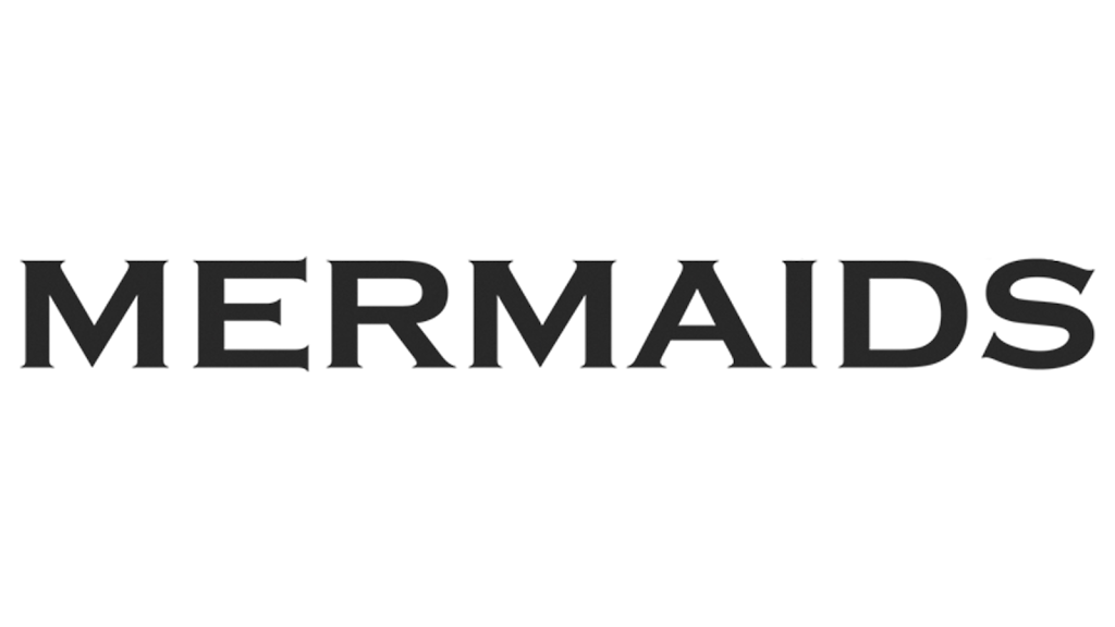 Mermaids | restaurant | 8700 Lake Forest Blvd Suite 104, New Orleans, LA 70127, USA | 5042415365 OR +1 504-241-5365