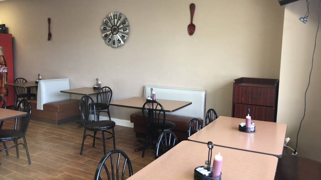 Shake Shack Wing Bar | restaurant | 106 A Arnold Mill Rd, Woodstock, GA 30188, USA | 6788304365 OR +1 678-830-4365