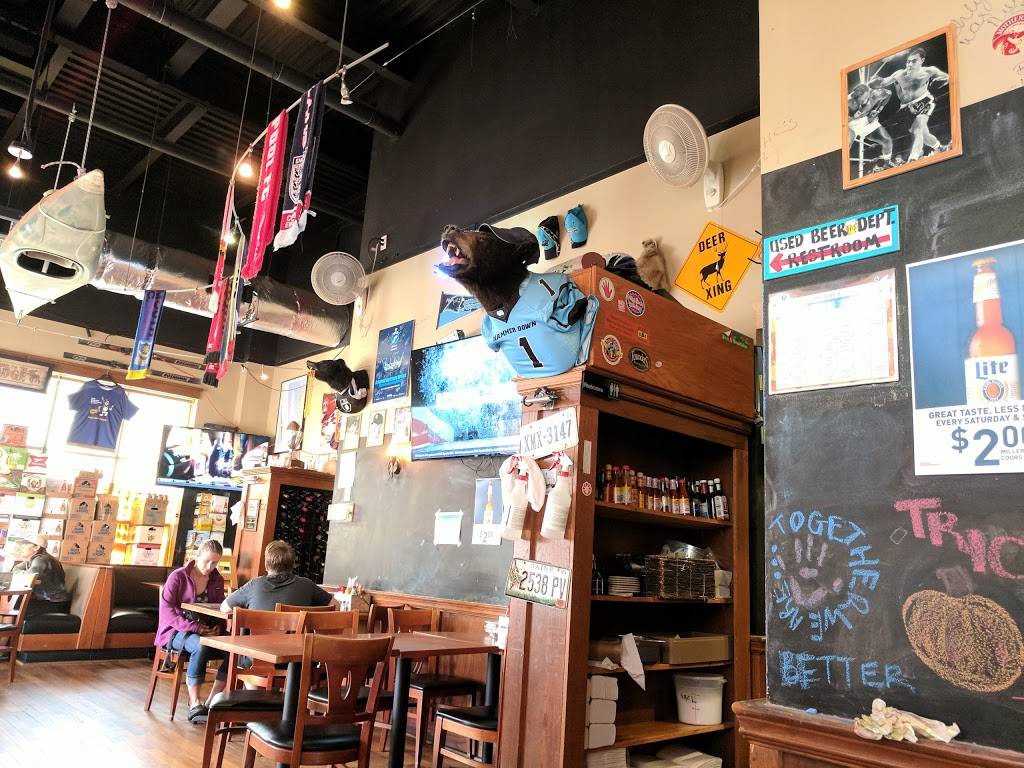 The Lodge: A Sportsmans Grill | restaurant | 7725 Colony Rd, Charlotte, NC 28226, USA | 7045445226 OR +1 704-544-5226