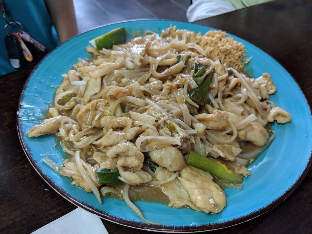 Kcaffe Chinese restaurant | meal takeaway | 200 Clifton Corporate Pkwy, Clifton Park, NY 12065, USA | 5183836888 OR +1 518-383-6888