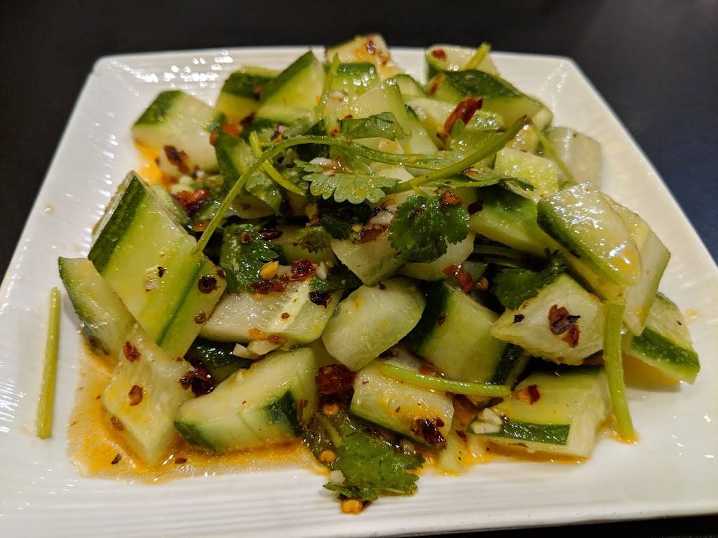 Chef Yangs BBQ | restaurant | 10831 N Wolfe Rd, Cupertino, CA 95014, USA | 4088737788 OR +1 408-873-7788