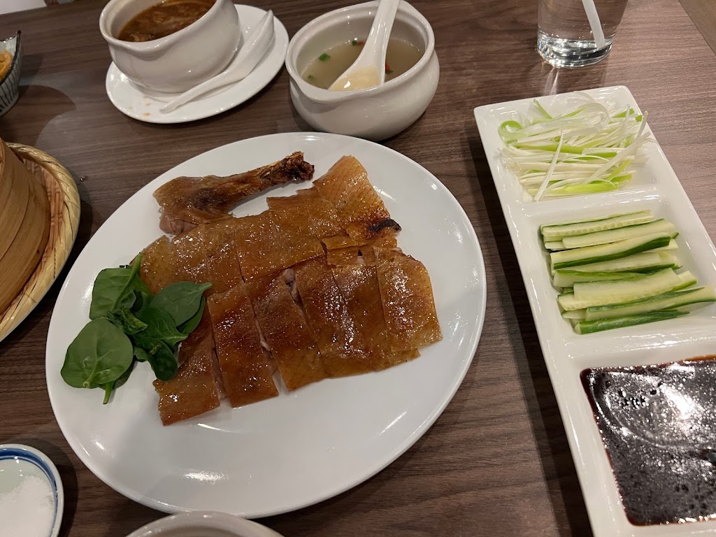 Urban Hai | restaurant | 77 12th St NE suite 7, Atlanta, GA 30309, USA | 4045498181 OR +1 404-549-8181