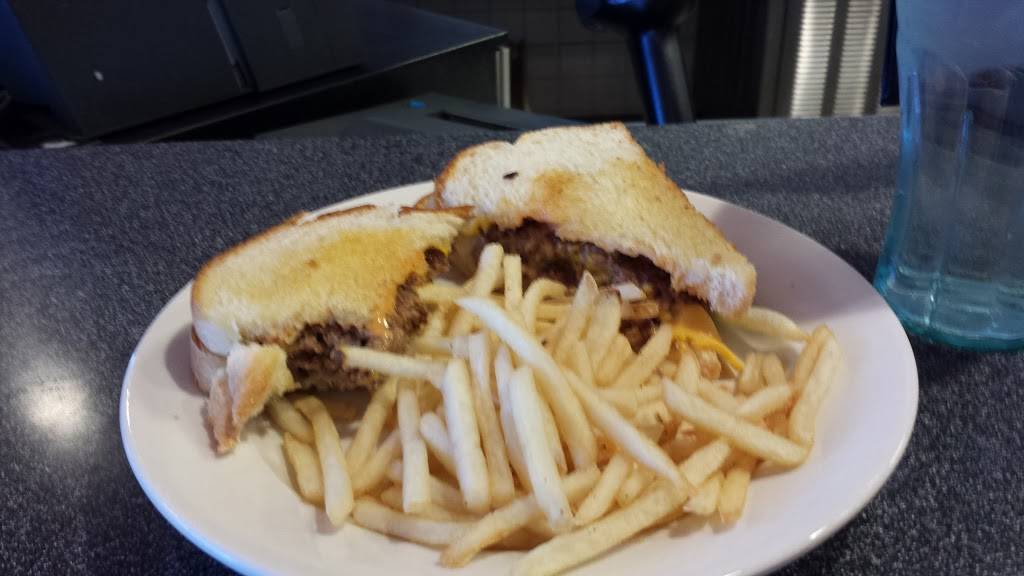 Steak n Shake | restaurant | 3635 Data Point Ct, Hilliard, OH 43026, USA | 6148509864 OR +1 614-850-9864