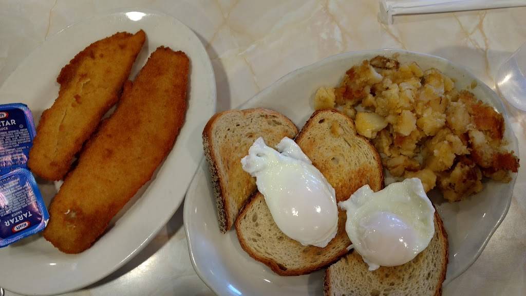 Three Brothers Diner | meal takeaway | 1038 Dixwell Ave, Hamden, CT 06514, USA | 2037779420 OR +1 203-777-9420