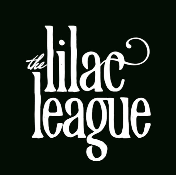 The Lilac League | restaurant | 4 S Park Ave, Lombard, IL 60148, USA | 6303177840 OR +1 630-317-7840