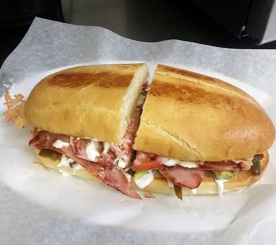 Don Pedros Palenque | restaurant | 4501 Huntington Dr N, Los Angeles, CA 90032, USA | 3232767882 OR +1 323-276-7882