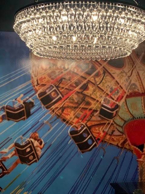 TASTE! craft eatery | restaurant | 810 11th St, Paso Robles, CA 93446, USA | 8052002978 OR +1 805-200-2978