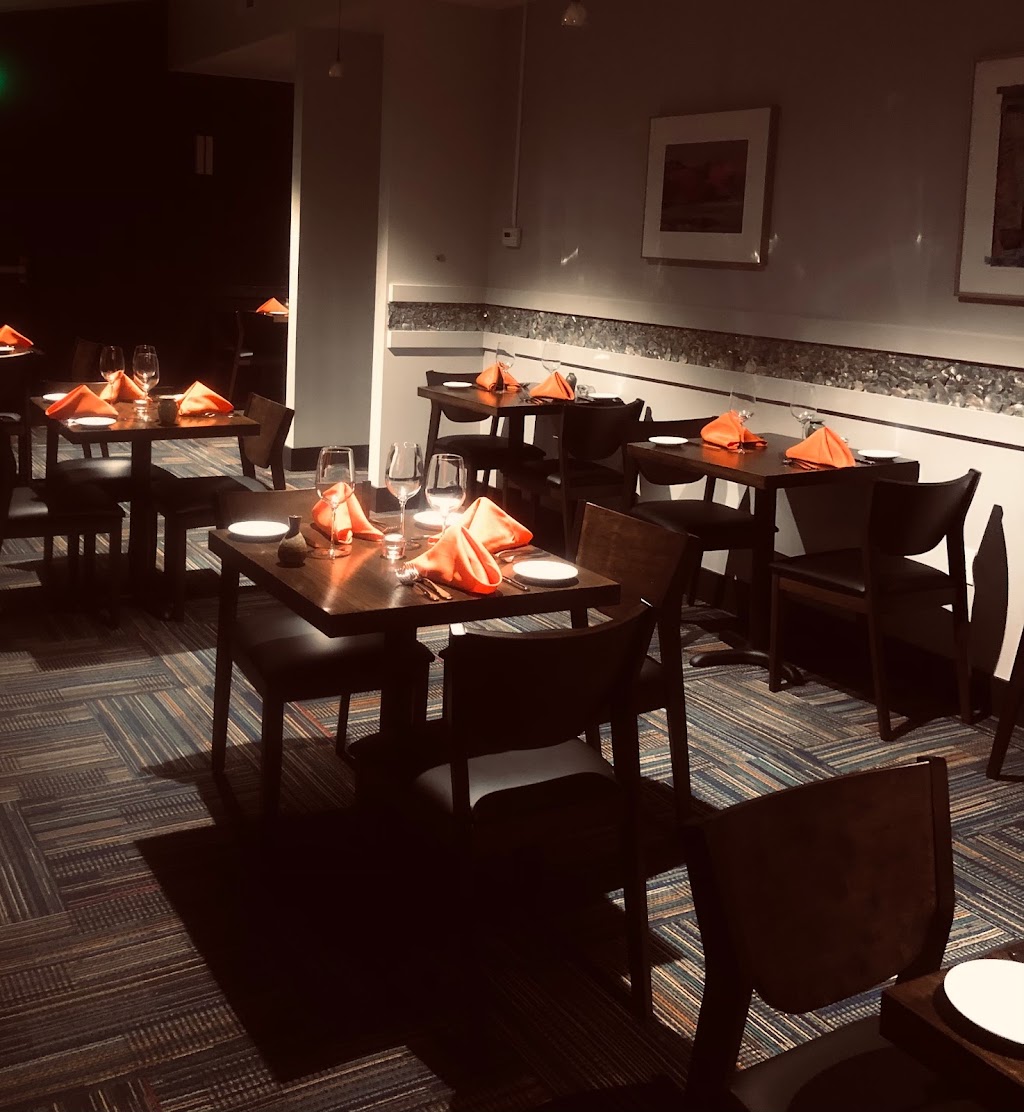 KW Saltwater Grill | restaurant | 542 N Main St, Fort Bragg, CA 95437, USA | 7079001667 OR +1 707-900-1667