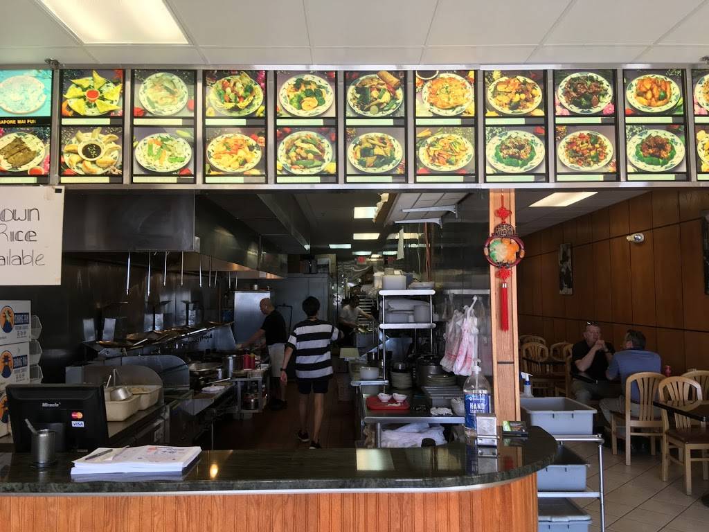 Panda House Restaurant | restaurant | 2064 Lime Kiln Rd # 1, Green Bay, WI 54311, USA | 9204693888 OR +1 920-469-3888