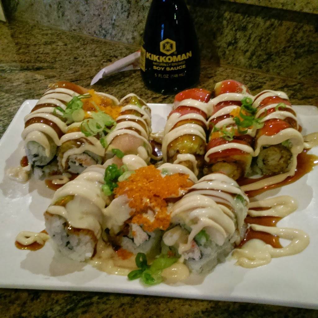 CJ Palace | restaurant | 129 Los Altos Pkwy #119, Sparks, NV 89436, USA | 7756268878 OR +1 775-626-8878