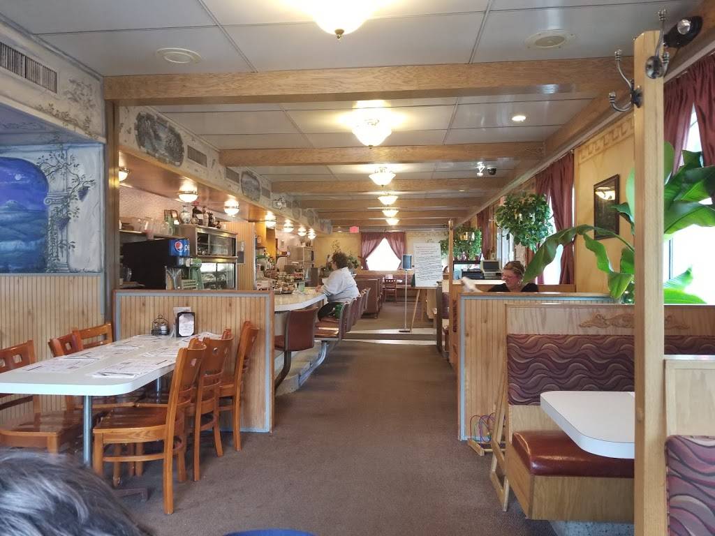 Jimmy Ds Pizza Royale | restaurant | 831 NY-22, New Lebanon, NY 12125, USA | 5187948161 OR +1 518-794-8161