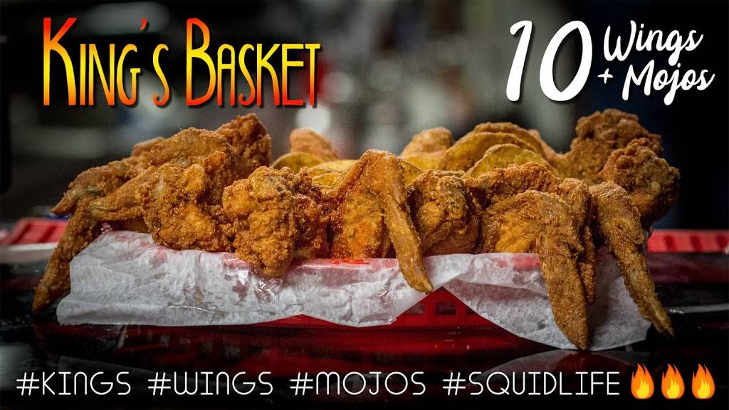 Jimmy Squids Hideout | restaurant | 705 Co Rd 6, Elkhart, IN 46514, USA | 5743276190 OR +1 574-327-6190