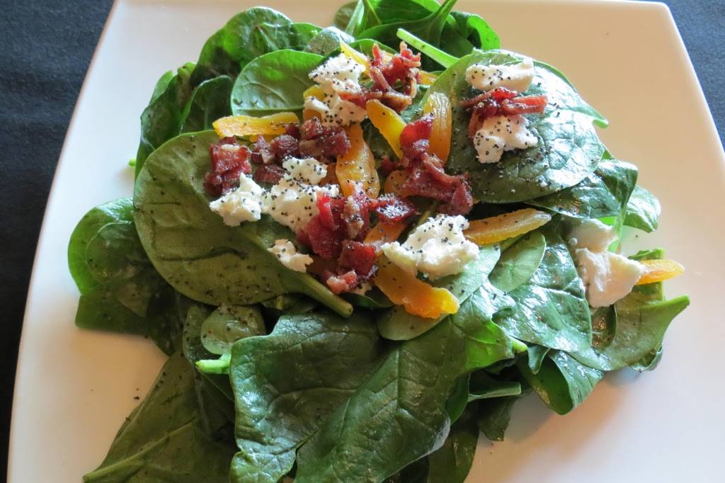 Fire & Ice Restaurant & Bar | restaurant | 2546 N Glenstone Ave, Springfield, MO 65803, USA | 4175227711 OR +1 417-522-7711