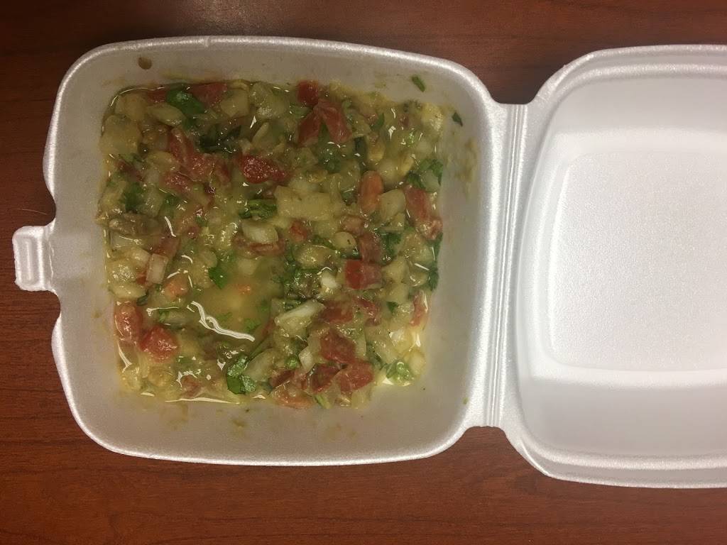 Tio Santos Restaurant | restaurant | 694 N Pearl St, Bridgeton, NJ 08302, USA | 8564593030 OR +1 856-459-3030