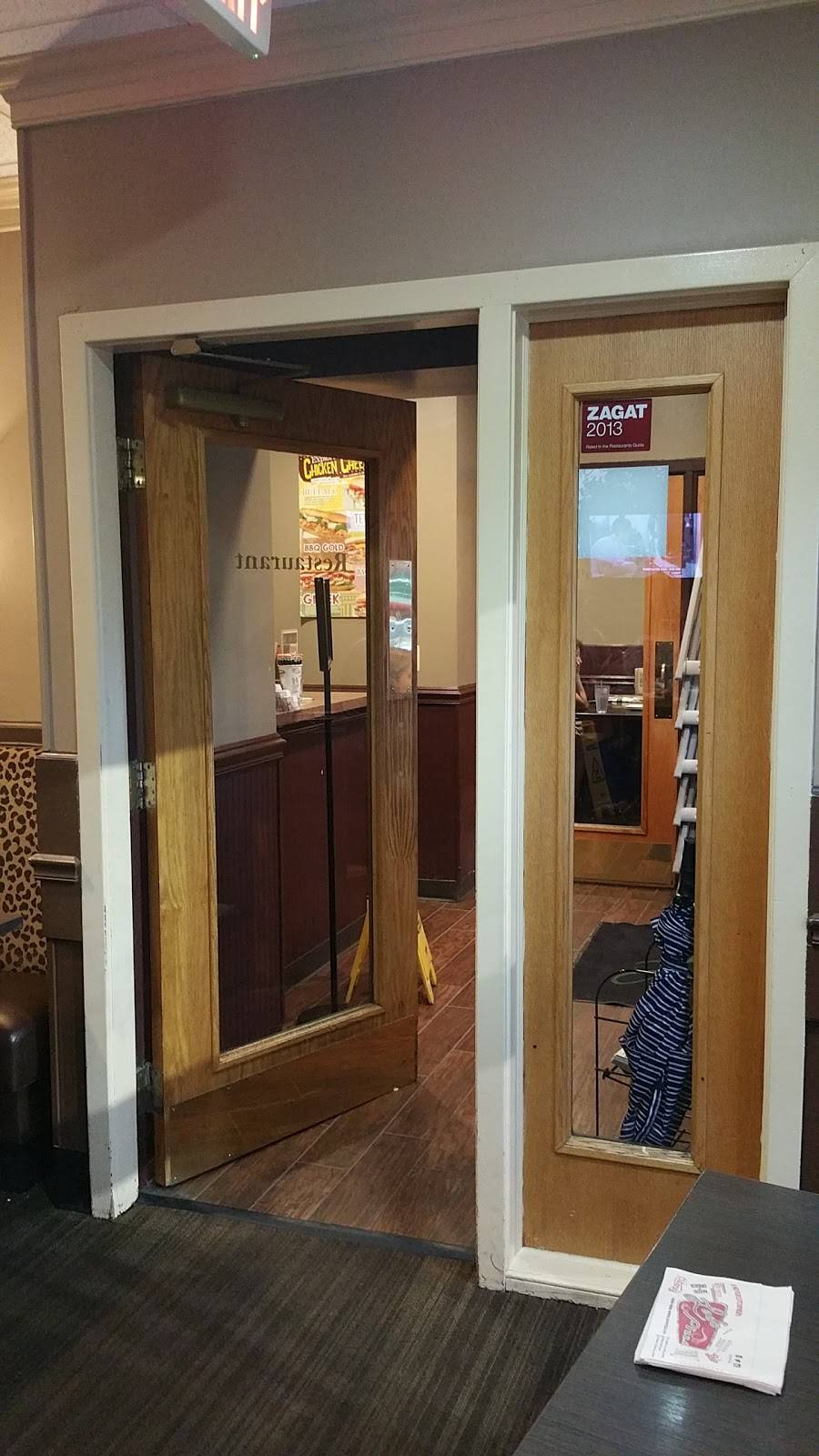 Ledo Pizza | meal takeaway | 7510 Leesburg Pike, Falls Church, VA 22043, USA | 7038475336 OR +1 703-847-5336