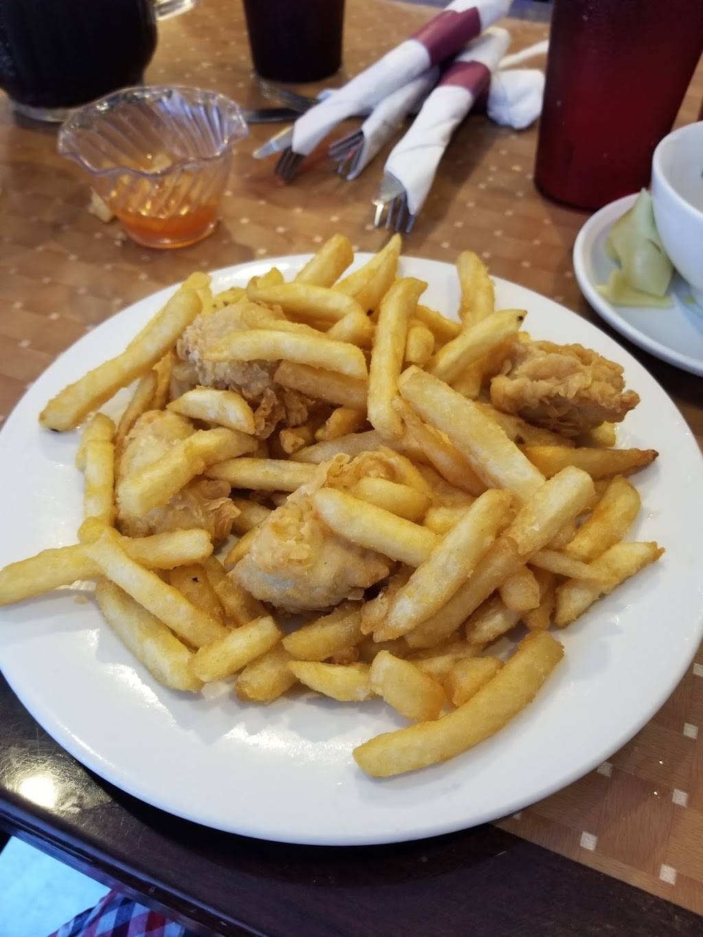 Wing Wan | restaurant | 248 Hempstead Ave, West Hempstead, NY 11552, USA | 5162929309 OR +1 516-292-9309