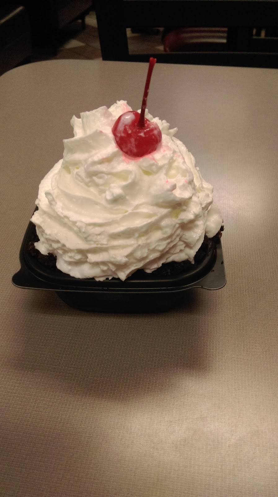 Chick-fil-A | restaurant | 1170 Broad St, Sumter, SC 29150, USA | 8039052620 OR +1 803-905-2620