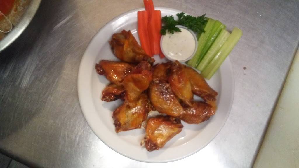 Beaver Bar | restaurant | 11801 N 19th Ave, Phoenix, AZ 85029, USA | 6029444644 OR +1 602-944-4644