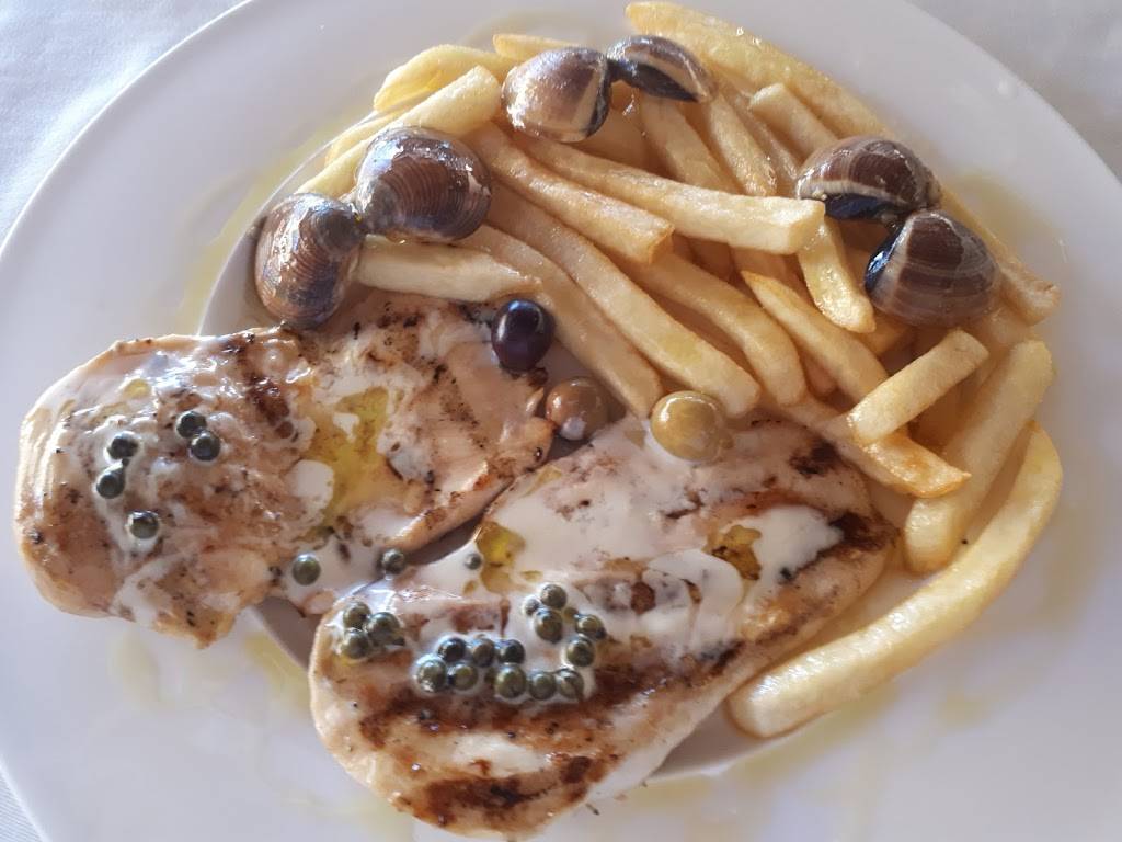 Chateau Marmont | restaurant | 8221 Sunset Blvd, Los Angeles, CA 90046, USA | 3236561010 OR +1 323-656-1010