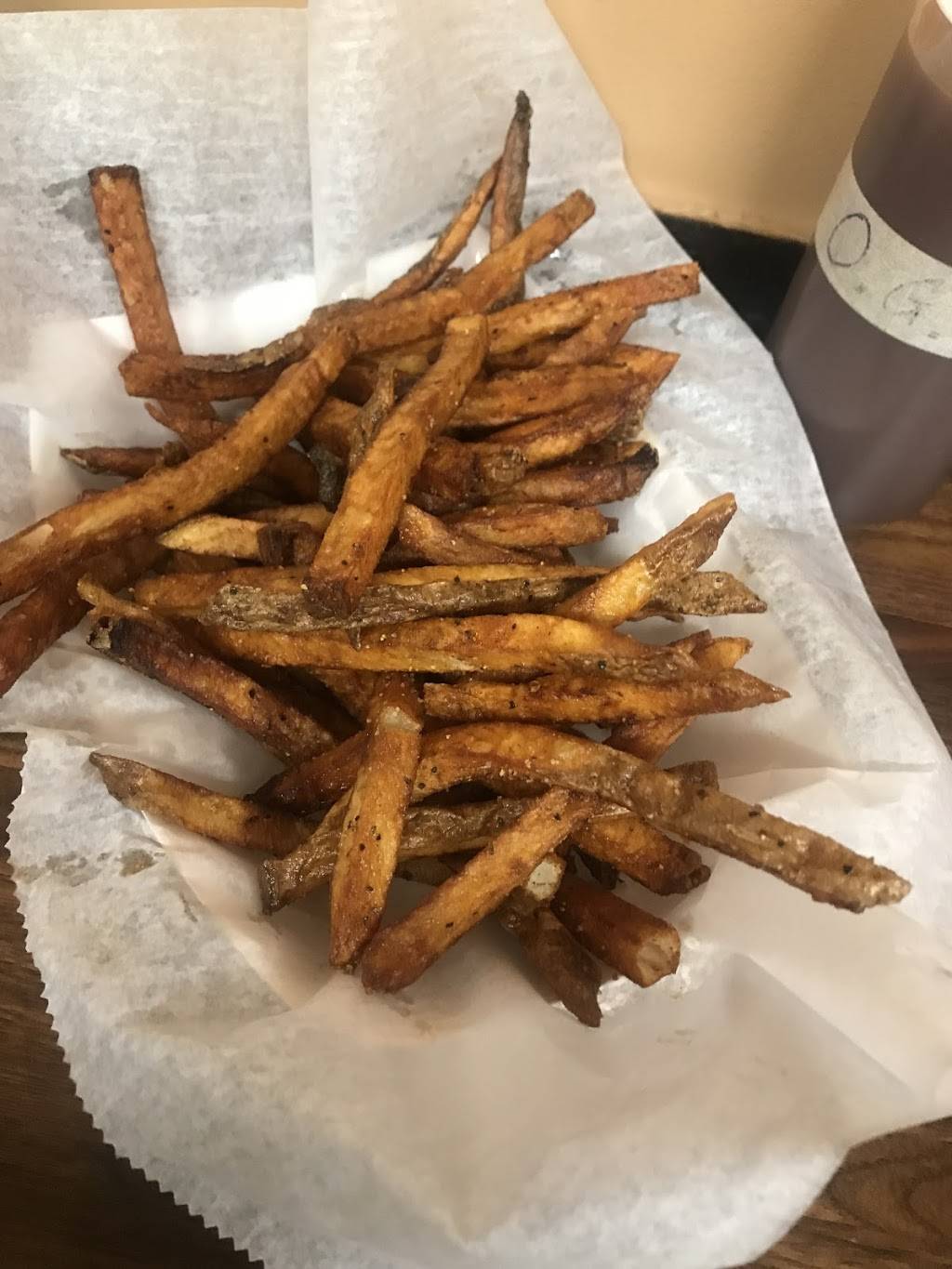 Jersey Q | restaurant | 42 Old Hwy 22, Clinton, NJ 08809, USA | 9083232039 OR +1 908-323-2039