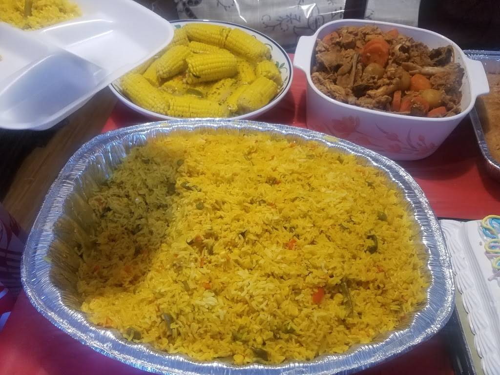 3 Guys Caribbean Restaurant | restaurant | 3503 E Hillsborough Ave Ste A, Tampa, FL 33610, USA | 8134430082 OR +1 813-443-0082