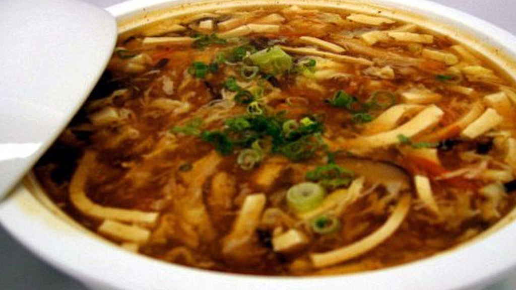 China Kitchen | restaurant | 2718 Martin Luther King Jr Dr, North Chicago, IL 60064, USA | 8476889988 OR +1 847-688-9988