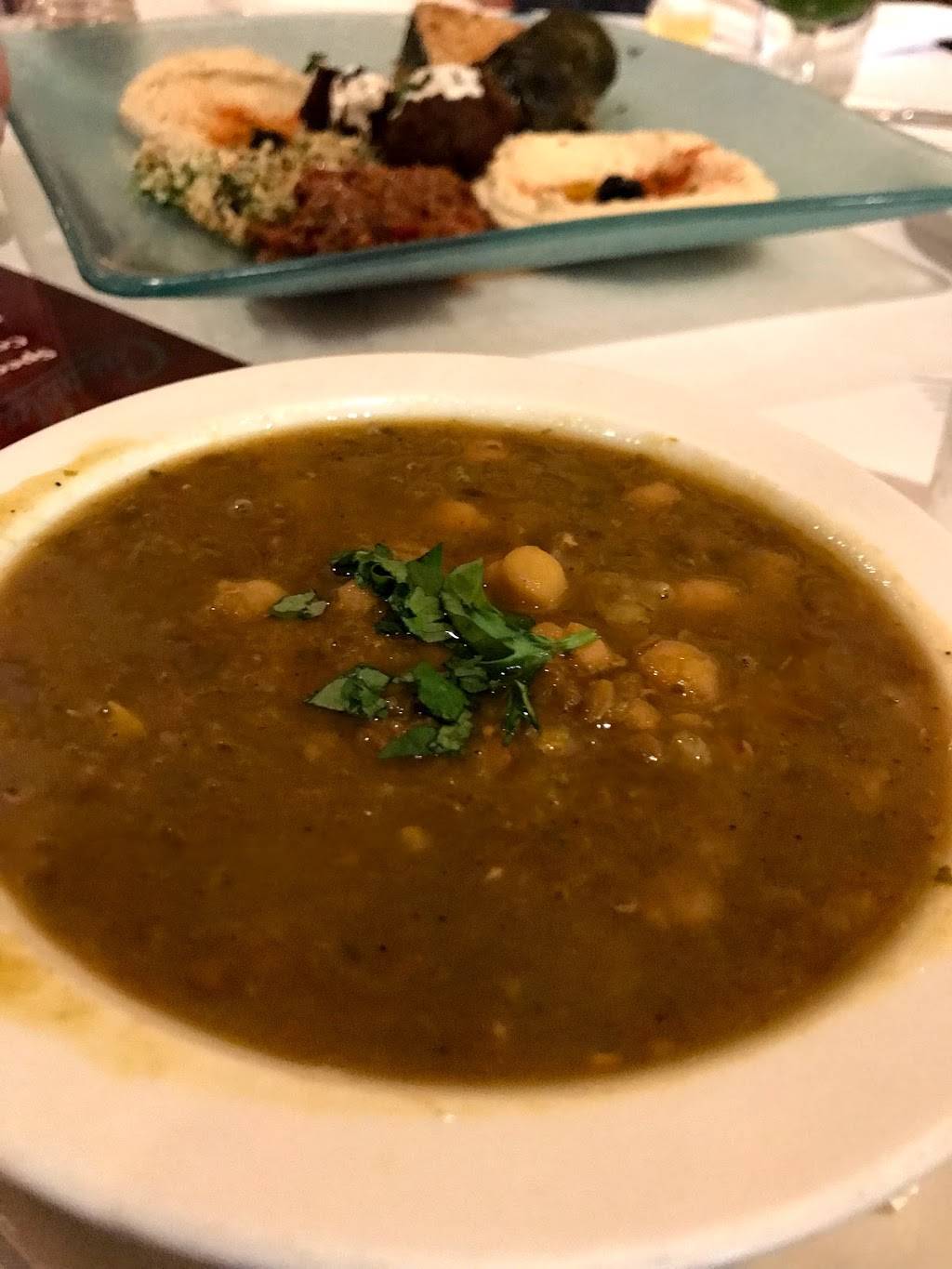 Casablanca Restaurant | restaurant | 3030 Severn Ave, Metairie, LA 70002, USA | 5048882209 OR +1 504-888-2209