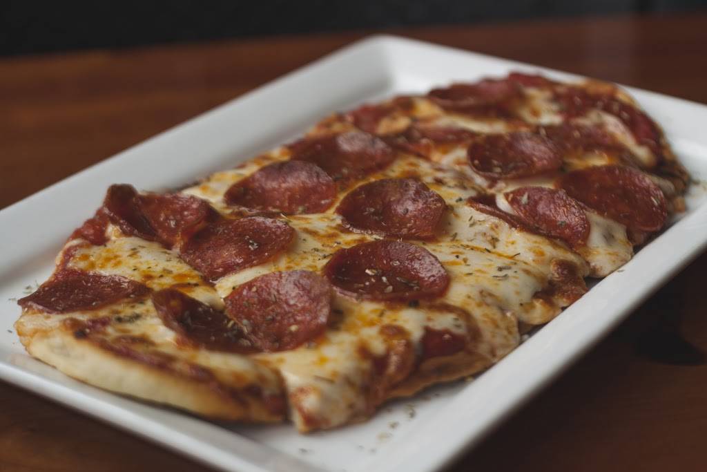 Declans Bar & Grill | restaurant | 7841 W Grand Ave, Elmwood Park, IL 60707, USA | 7084523188 OR +1 708-452-3188