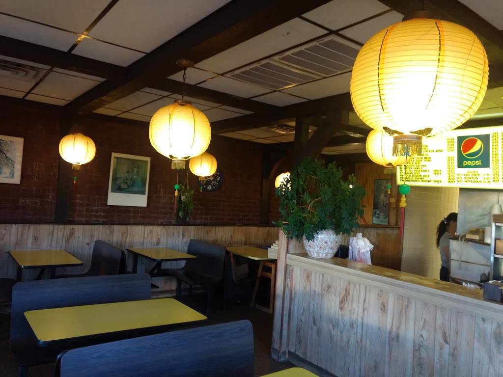 Egg Roll Express Restaurant | restaurant | 3116 S Yale Ave, Tulsa, OK 74135, USA | 9187495542 OR +1 918-749-5542