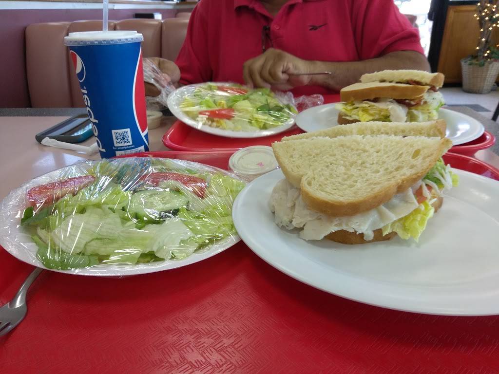 Sakos Sandwich Shop | restaurant | 12000 Slauson Ave #20, Santa Fe Springs, CA 90670, USA | 5626931138 OR +1 562-693-1138