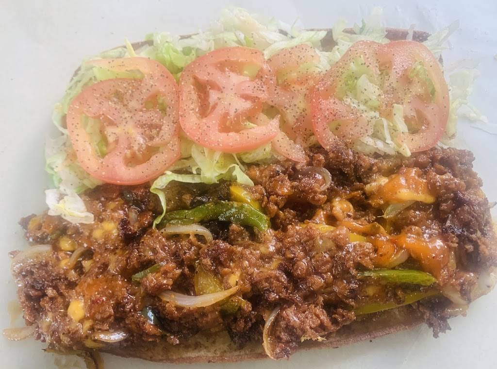 Brooklyn Soul Stop | restaurant | 971 W Taft Vineland Rd, Orlando, FL 32824, USA | 9177140905 OR +1 917-714-0905