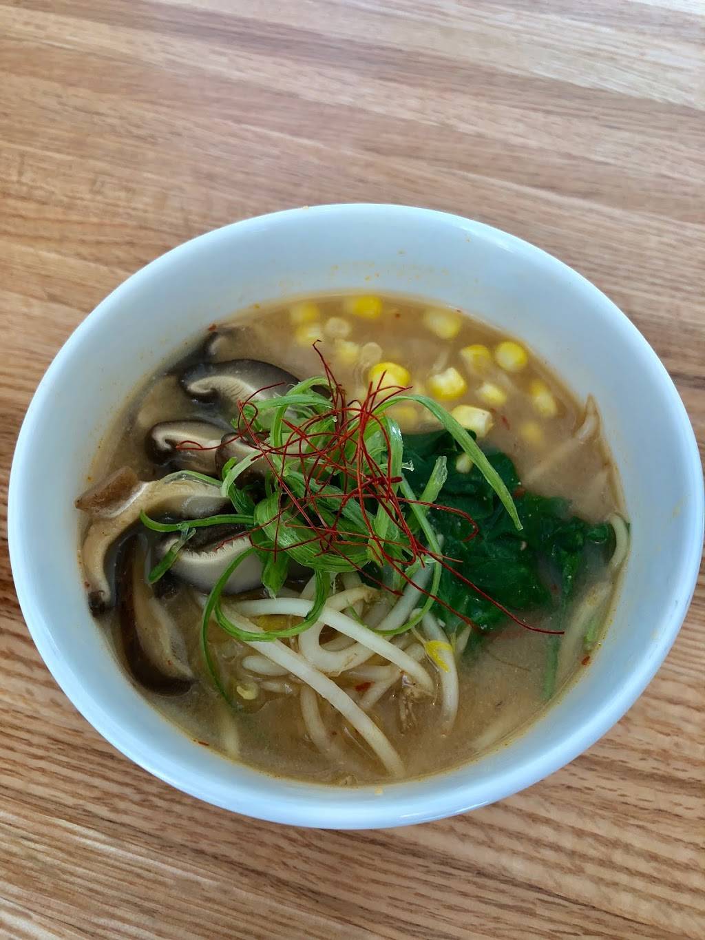 Namikaze | restaurant | 1134 E Champlain Dr #108, Fresno, CA 93720, USA | 5594785917 OR +1 559-478-5917