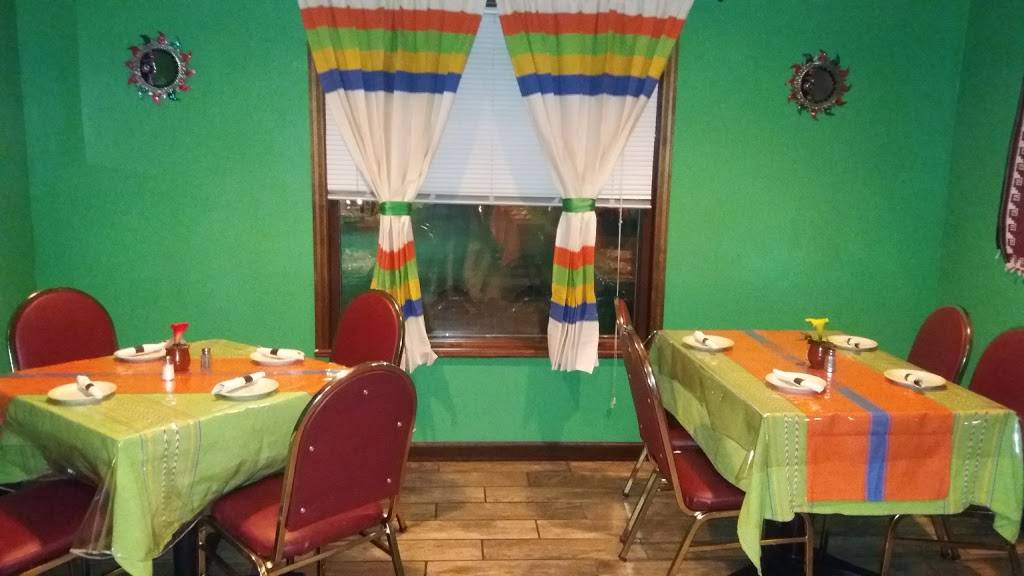 Casa Romero Mexican Grill BYOB | restaurant | 2243 Hamilton Blvd, South Plainfield, NJ 07080, USA | 9087573016 OR +1 908-757-3016