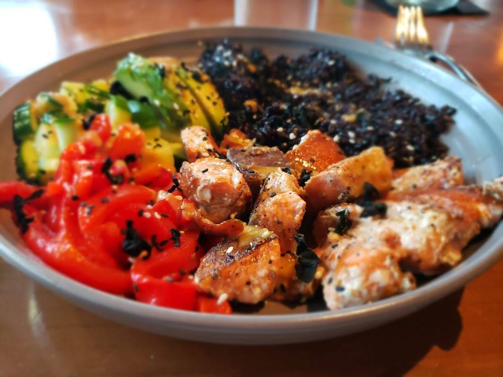 Civil Libation | restaurant | 2135 General Booth Blvd #132, Virginia Beach, VA 23454, USA | 7576893900 OR +1 757-689-3900